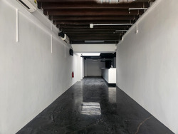 Craig Road (D2), Retail #438682741